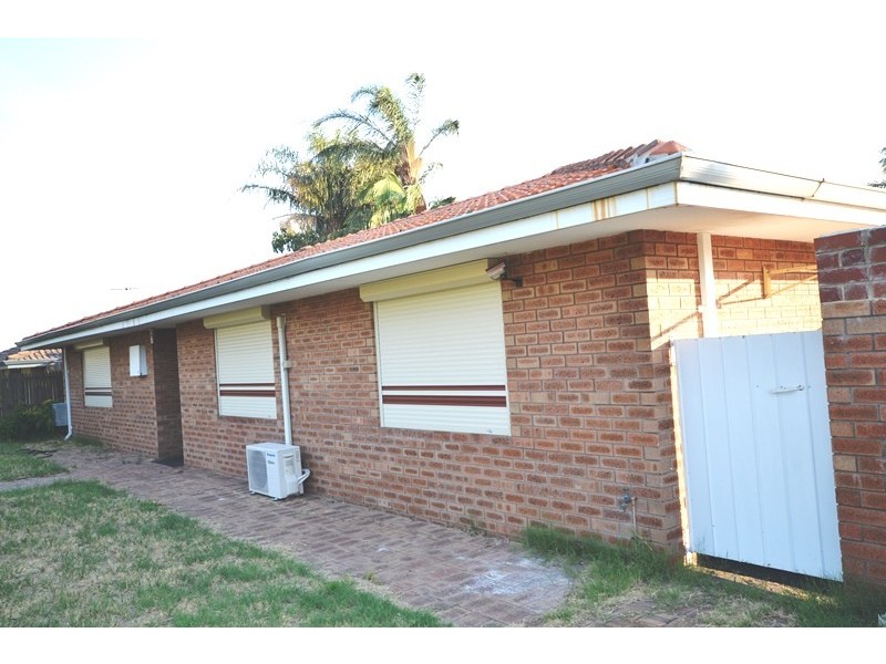 2 Armitt Street, Kewdale WA 6105