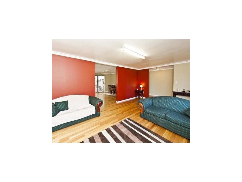 2 Armitt Street, Kewdale WA 6105