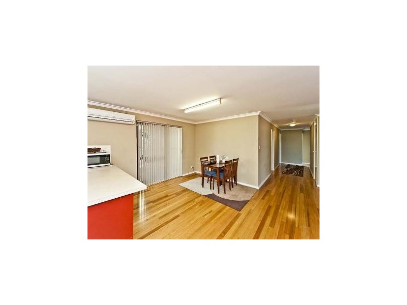 2 Armitt Street, Kewdale WA 6105