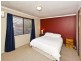 2 Armitt Street, Kewdale WA 6105