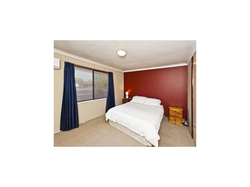 2 Armitt Street, Kewdale WA 6105