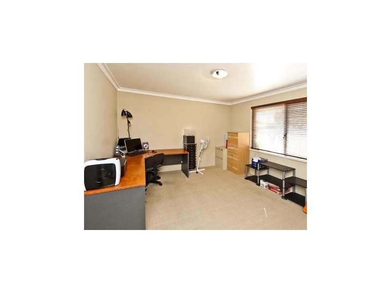 2 Armitt Street, Kewdale WA 6105