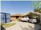 2 Armitt Street, Kewdale WA 6105