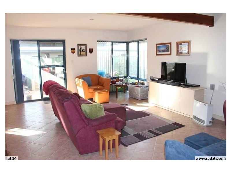 94A Parklands Square, Riverton WA 6148