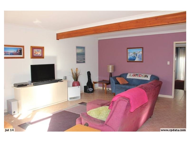 94A Parklands Square, Riverton WA 6148