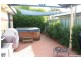 94A Parklands Square, Riverton WA 6148