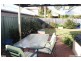 94A Parklands Square, Riverton WA 6148
