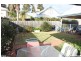 94A Parklands Square, Riverton WA 6148