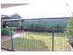 94A Parklands Square, Riverton WA 6148