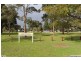 94A Parklands Square, Riverton WA 6148