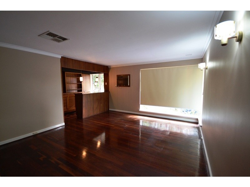 59  Windich Road, Bull Creek WA 6149