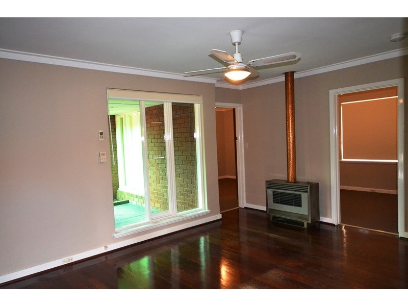 59  Windich Road, Bull Creek WA 6149