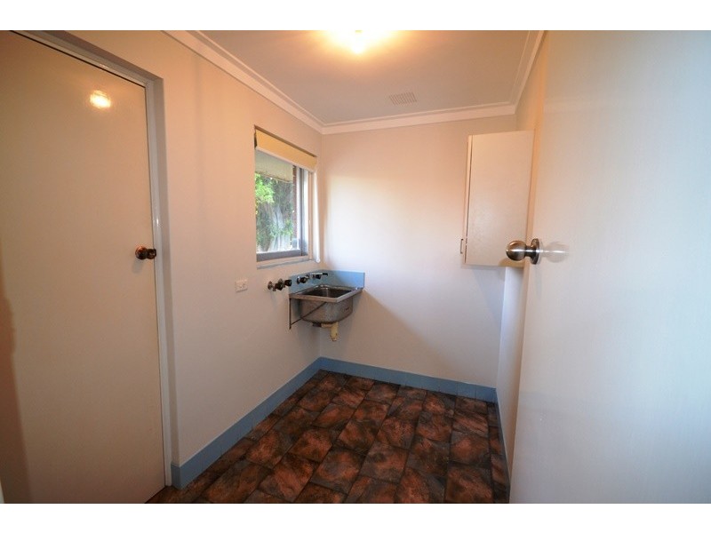 59  Windich Road, Bull Creek WA 6149