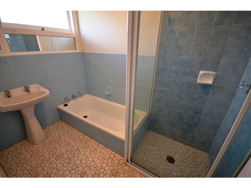 59  Windich Road, Bull Creek WA 6149