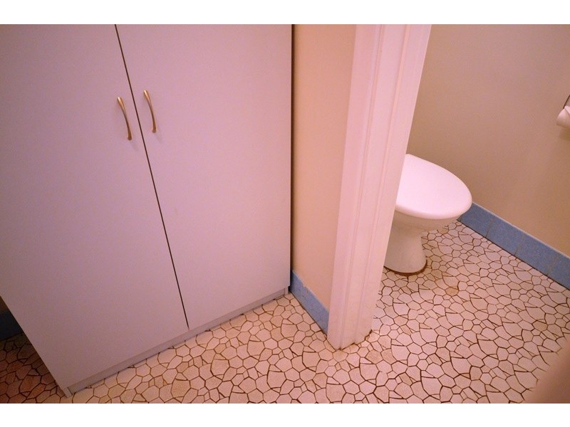 59  Windich Road, Bull Creek WA 6149