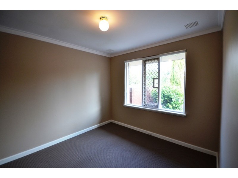 59  Windich Road, Bull Creek WA 6149