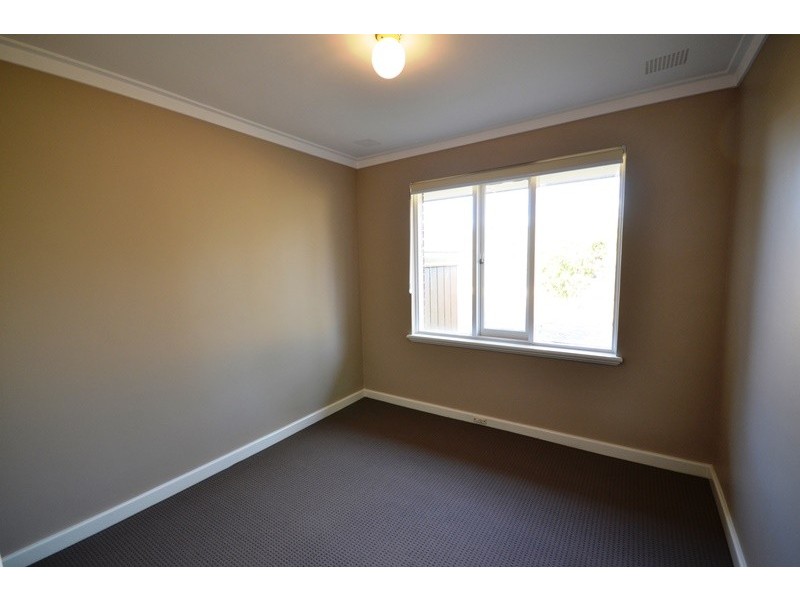 59  Windich Road, Bull Creek WA 6149