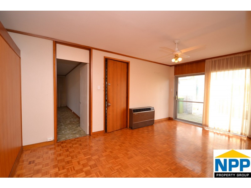 7 Second Avenue, Rossmoyne WA 6148