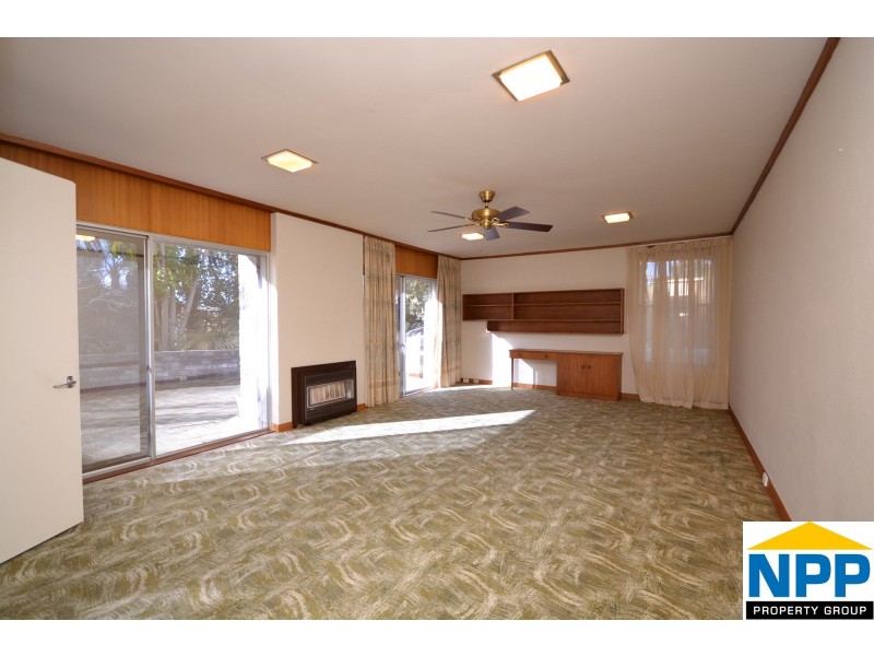 7 Second Avenue, Rossmoyne WA 6148