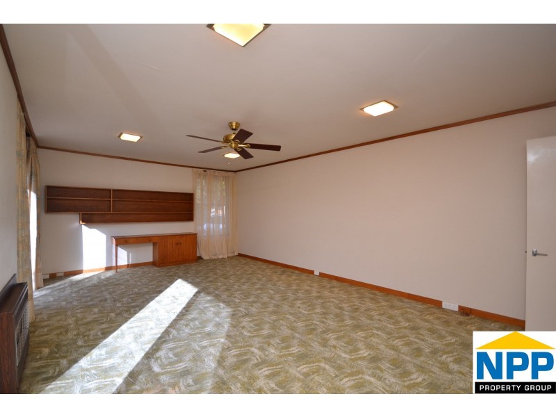 7 Second Avenue, Rossmoyne WA 6148