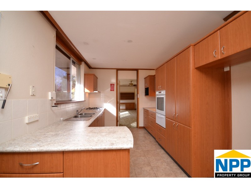 7 Second Avenue, Rossmoyne WA 6148