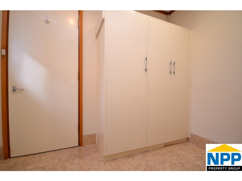 7 Second Avenue, Rossmoyne WA 6148