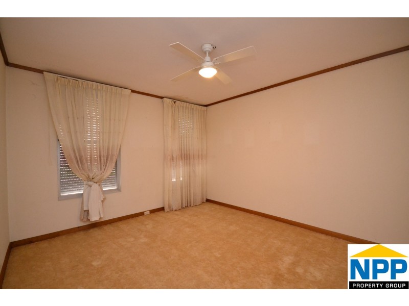 7 Second Avenue, Rossmoyne WA 6148