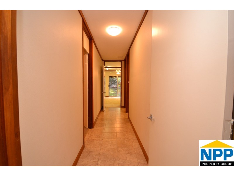 7 Second Avenue, Rossmoyne WA 6148