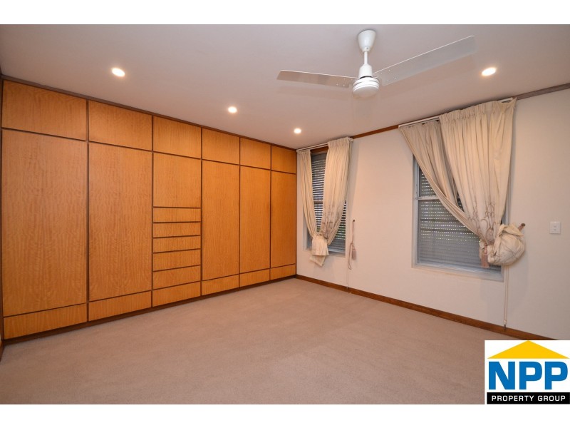 7 Second Avenue, Rossmoyne WA 6148