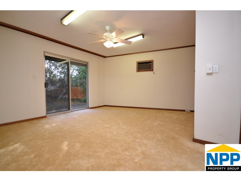 7 Second Avenue, Rossmoyne WA 6148