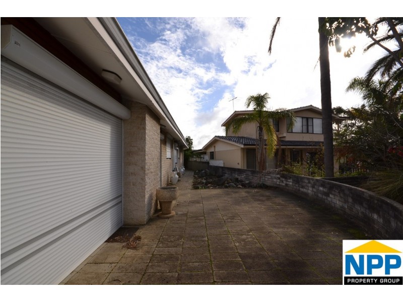 7 Second Avenue, Rossmoyne WA 6148