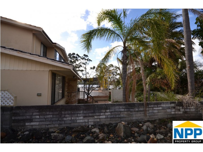 7 Second Avenue, Rossmoyne WA 6148