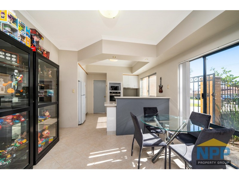 198 Kitchener Road, Booragoon WA 6154