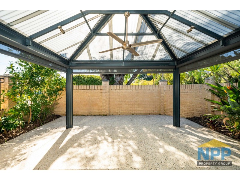 198 Kitchener Road, Booragoon WA 6154