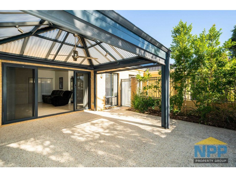 198 Kitchener Road, Booragoon WA 6154