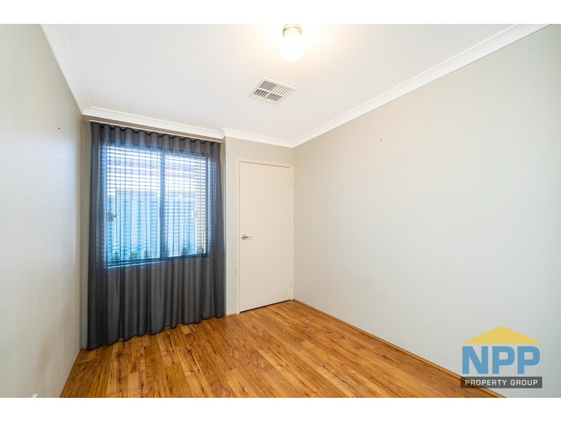 198 Kitchener Road, Booragoon WA 6154