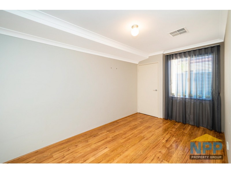 198 Kitchener Road, Booragoon WA 6154