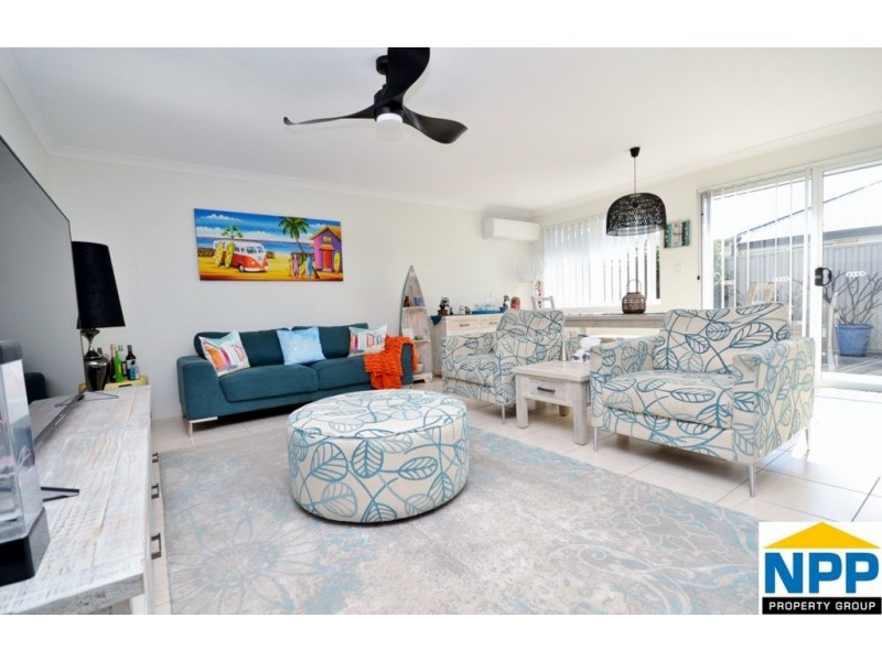 23/36 Wialki Lane, Canning Vale WA 6155