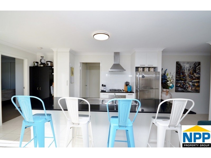 23/36 Wialki Lane, Canning Vale WA 6155