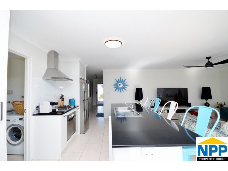 23/36 Wialki Lane, Canning Vale WA 6155