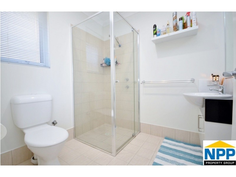 23/36 Wialki Lane, Canning Vale WA 6155