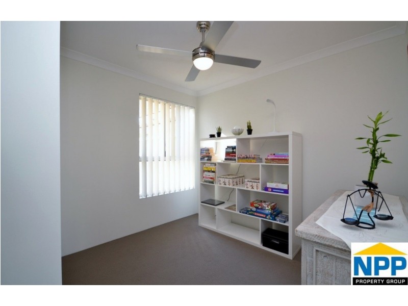 23/36 Wialki Lane, Canning Vale WA 6155