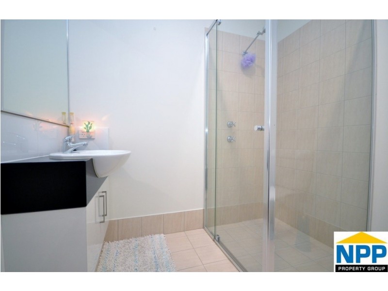 23/36 Wialki Lane, Canning Vale WA 6155