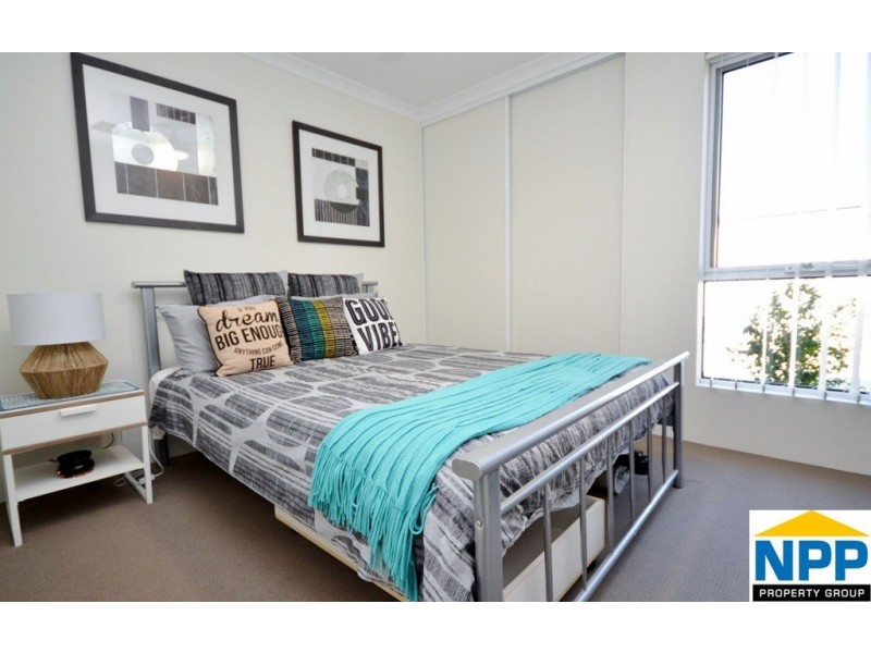 23/36 Wialki Lane, Canning Vale WA 6155