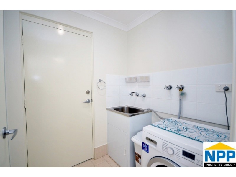 23/36 Wialki Lane, Canning Vale WA 6155