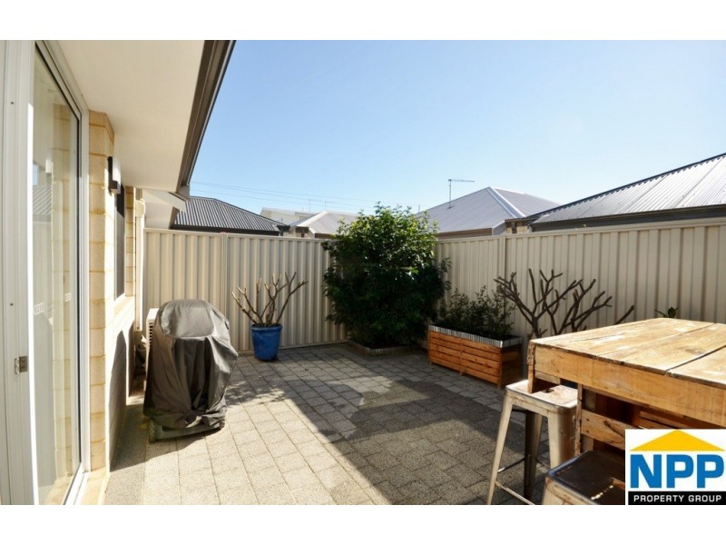 23/36 Wialki Lane, Canning Vale WA 6155