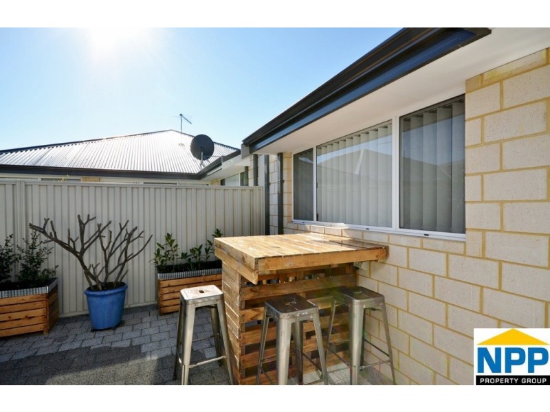 23/36 Wialki Lane, Canning Vale WA 6155