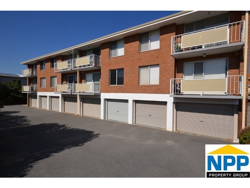 13/31-33 Penquin Road, Shoalwater WA 6169