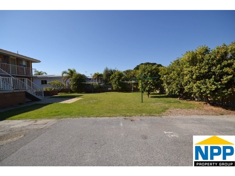 13/31-33 Penquin Road, Shoalwater WA 6169