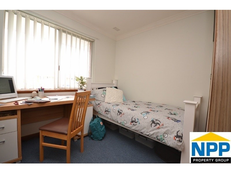 13/31-33 Penquin Road, Shoalwater WA 6169